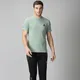 MINT GREEN__Fashion Feast